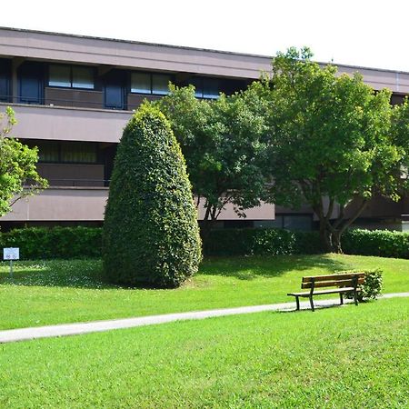 Apartments Via Dei Platani Marina Di Bibbona Extérieur photo