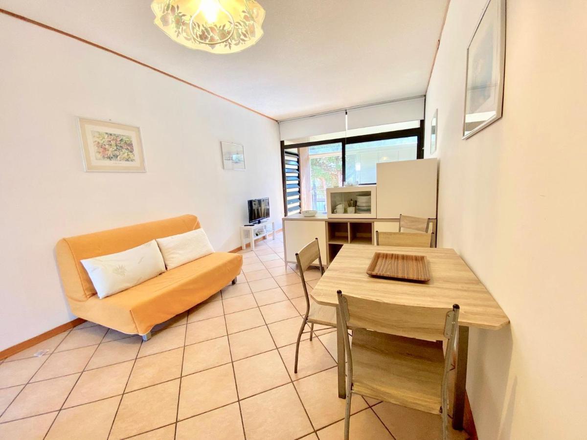 Apartments Via Dei Platani Marina Di Bibbona Extérieur photo