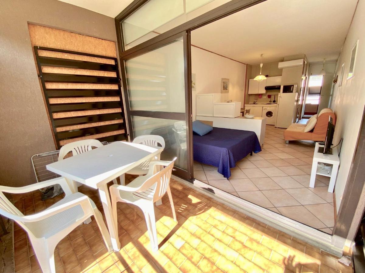 Apartments Via Dei Platani Marina Di Bibbona Extérieur photo