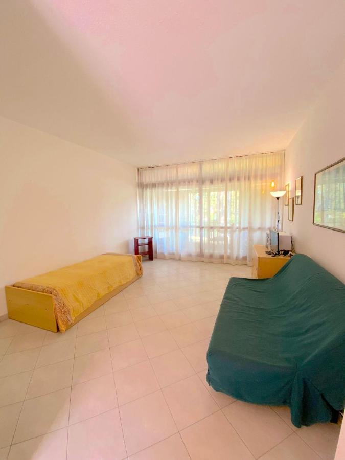 Apartments Via Dei Platani Marina Di Bibbona Extérieur photo