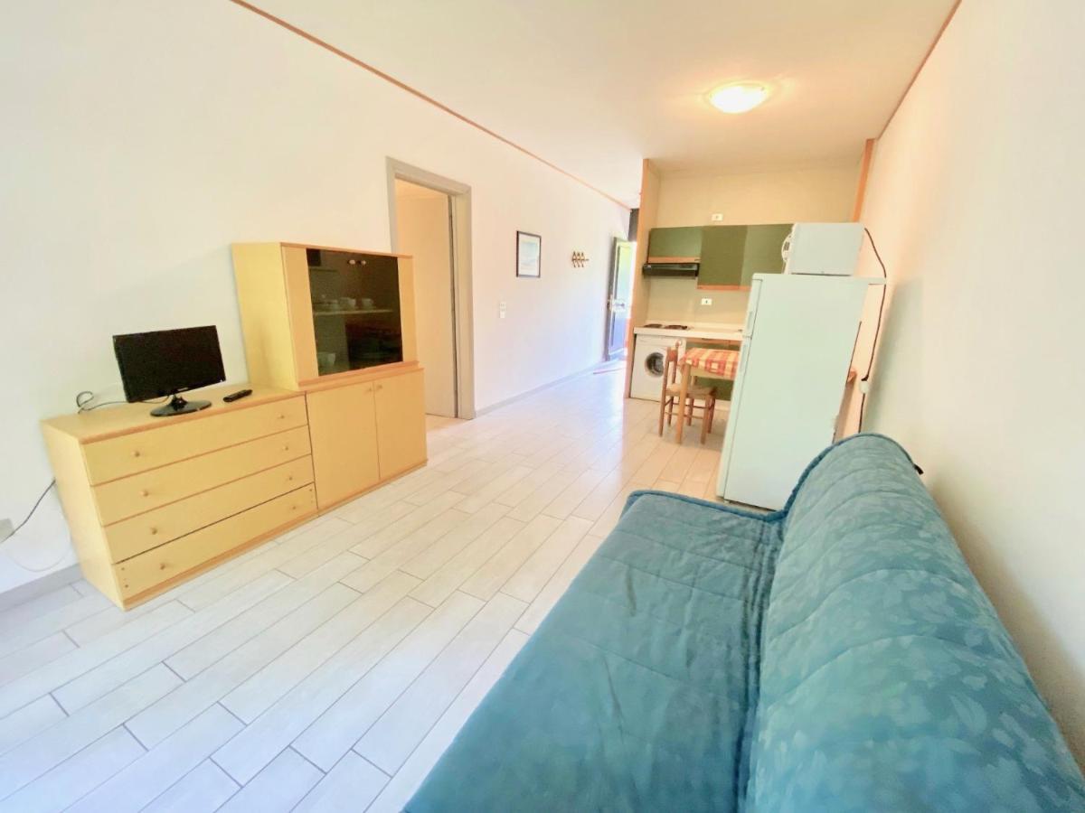Apartments Via Dei Platani Marina Di Bibbona Extérieur photo