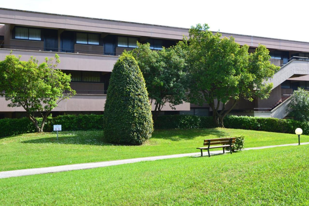 Apartments Via Dei Platani Marina Di Bibbona Extérieur photo