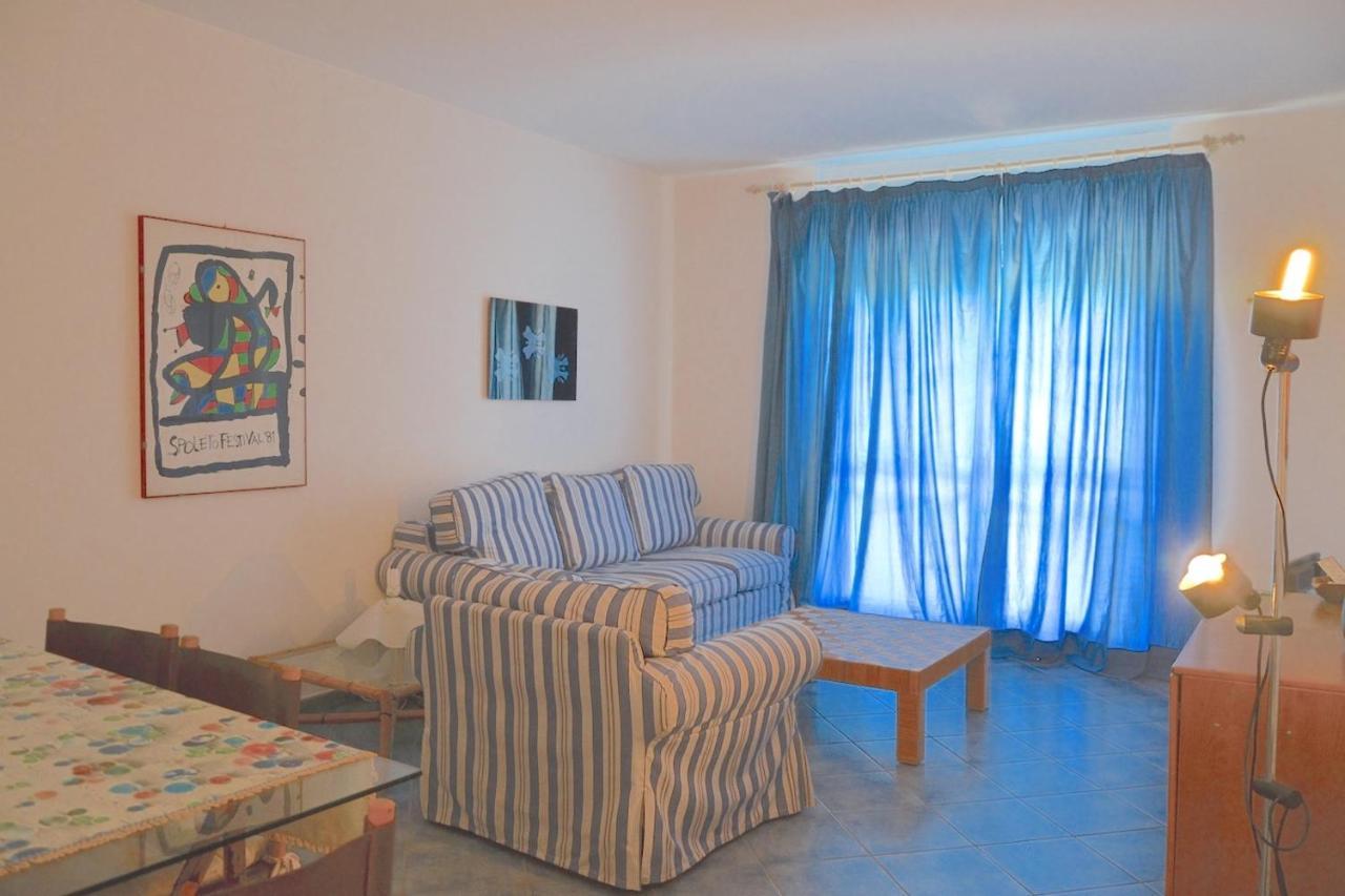 Apartments Via Dei Platani Marina Di Bibbona Extérieur photo