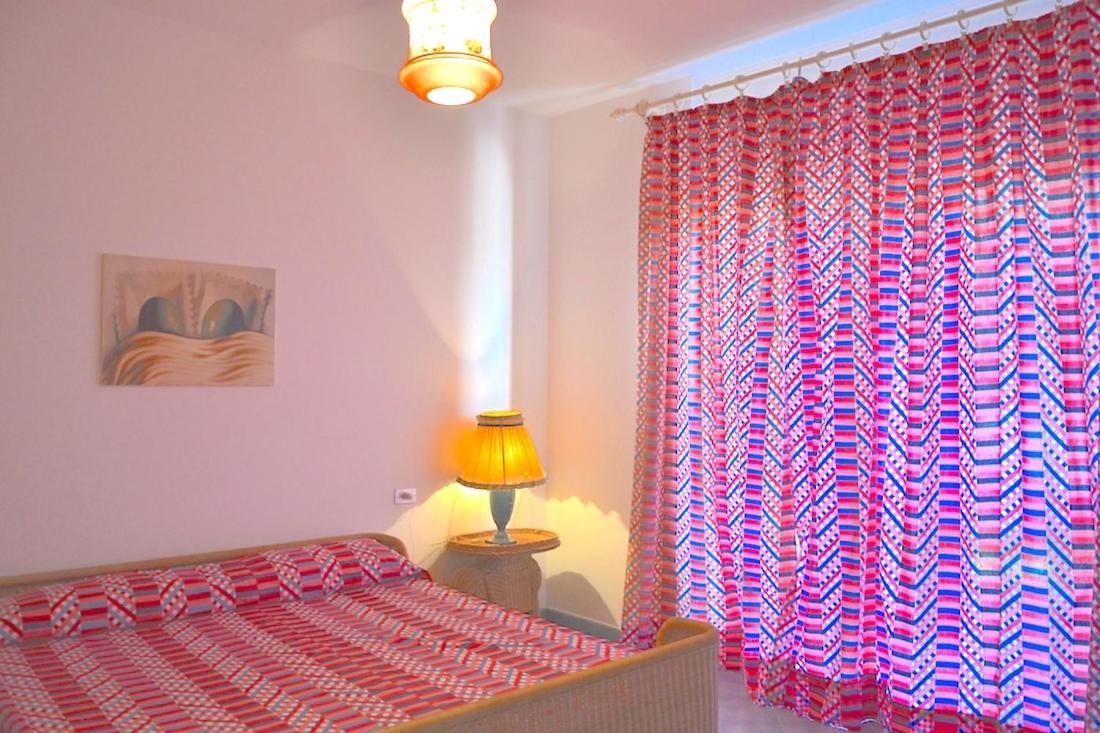 Apartments Via Dei Platani Marina Di Bibbona Extérieur photo