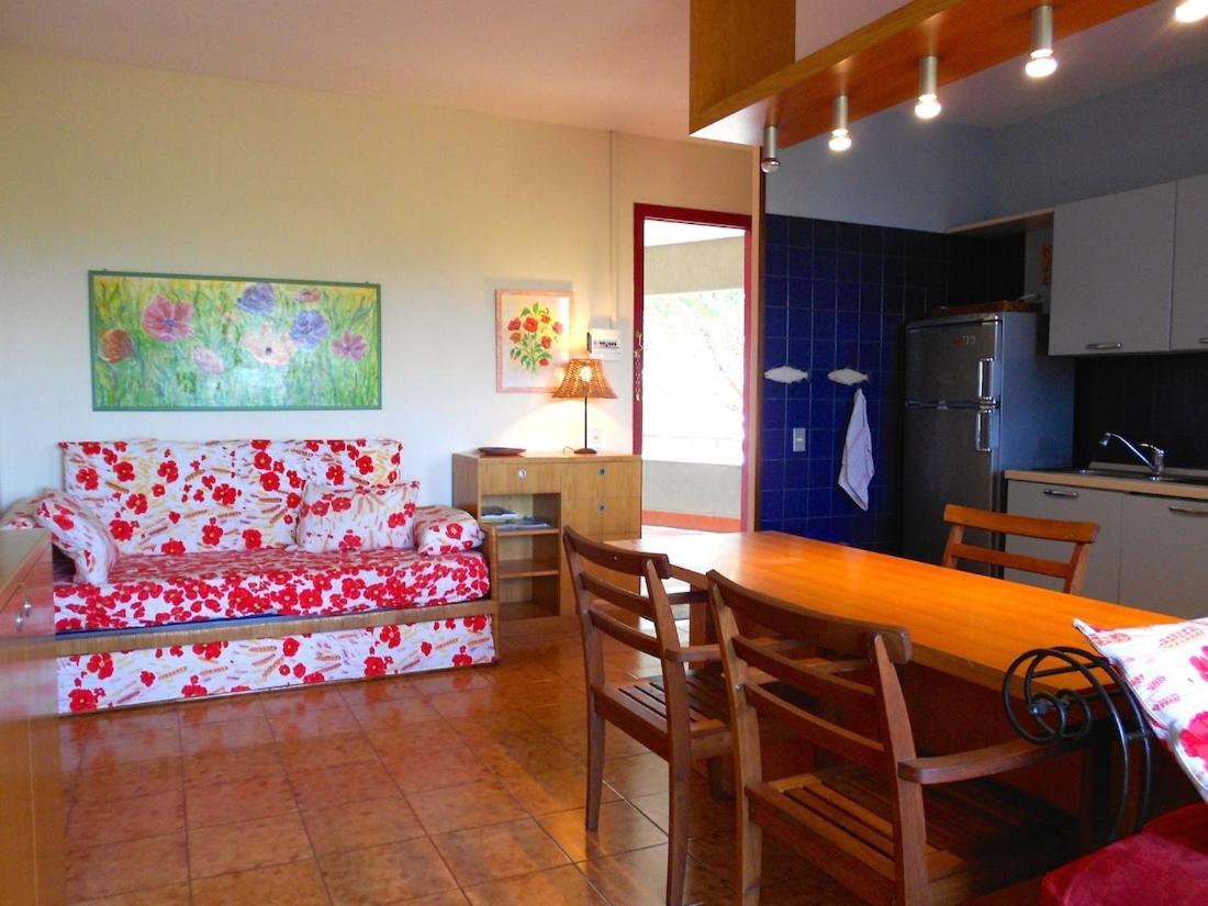 Apartments Via Dei Platani Marina Di Bibbona Extérieur photo