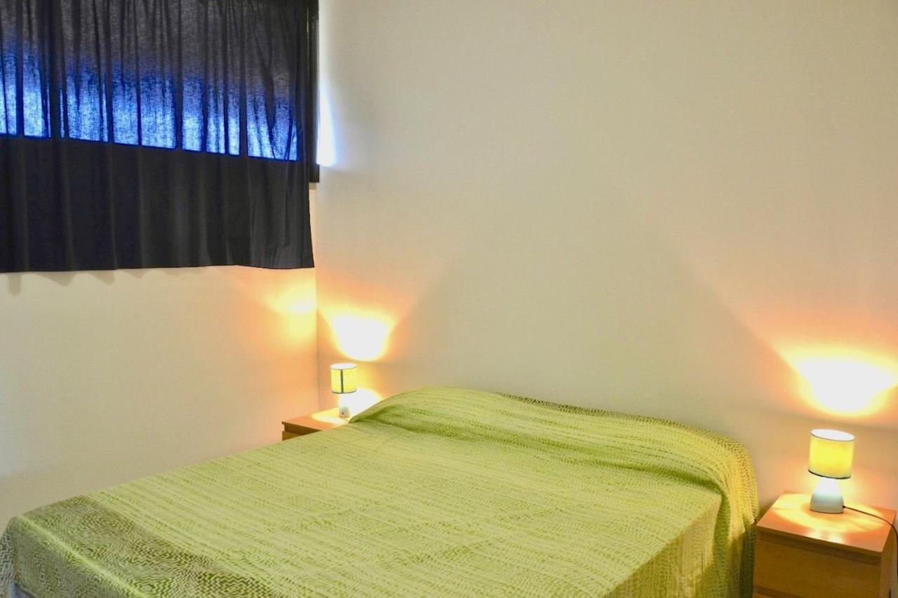 Apartments Via Dei Platani Marina Di Bibbona Extérieur photo