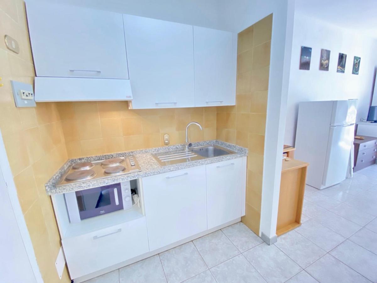 Apartments Via Dei Platani Marina Di Bibbona Extérieur photo