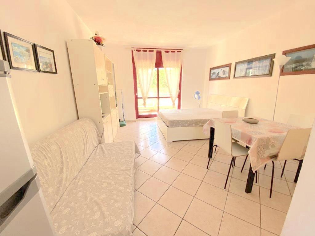 Apartments Via Dei Platani Marina Di Bibbona Extérieur photo