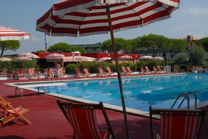 Apartments Via Dei Platani Marina Di Bibbona Extérieur photo